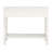 Addyson 35.5'' Console Table-1954237041