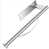 Damping Silver