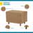 Outdoor Patio Table Cover-29045133