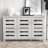 Millan 16 Pair Shoe Storage Cabinet-1318514006