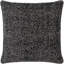 Coussin Ellingson-233171298-220138830-219338487