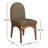 Waldorf Dining Chair-515150811-515150812