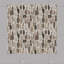 Susan Hable Abstract Wallpaper by Susan Hable-974251479