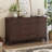 Lyliann 60'' Sideboard-1248462473