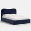 Perigold Upholstered Bed-797654958-797654959