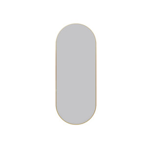 Miroir Inara
