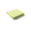 Nappe