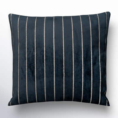 Maxton Throw Pillow