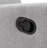 Upholstered Home Theater Seat-1245344385