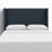 Hanson Upholstered Headboard-88998157-20569077