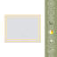 Janice Rectangle Mirror-455152468