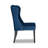 Mithusa 18.9'' H Tufted Velvet Upholstered Side Chair-1178686610