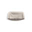 Yepsen Glass Undermount Bathroom Sink-1383371449