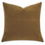Capra Square Pillow Cover & Insert-65276269-65276276