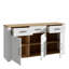 Whiteley 166cm Sideboard-569424070