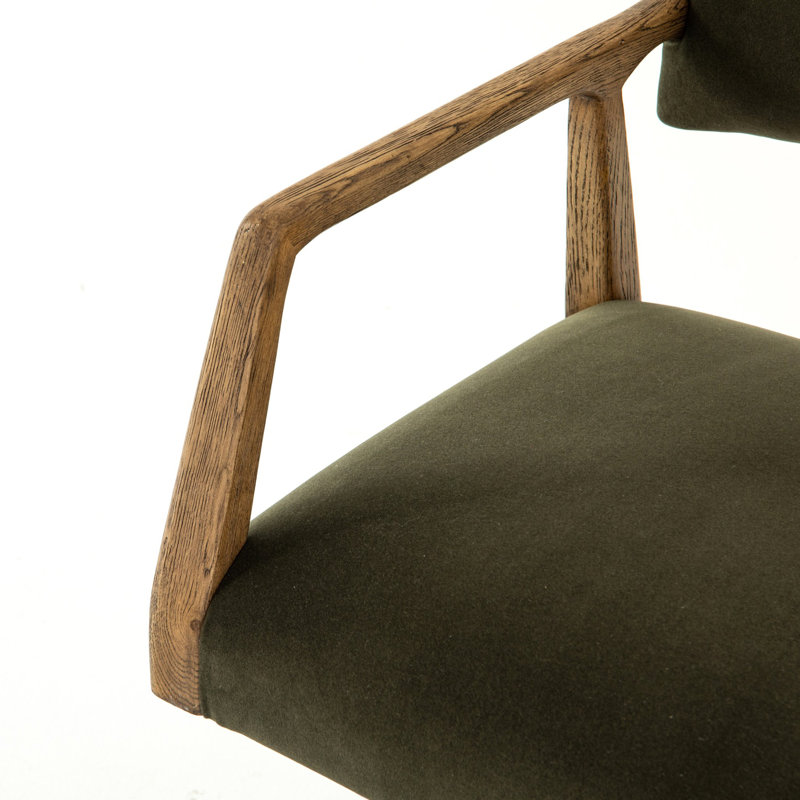 Tyler Office Chair