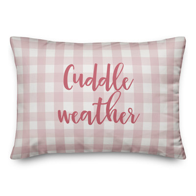  Coussin Cuddle