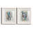 " Rain Shadow I " 2 - Pieces-162534106-162534097-162536763