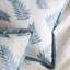 Penelope Bedding-71665825