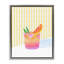 Cadre flottant cocktail Téquila Spirz, design par Dina Riddle-296553652-296553674