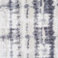 Ozark Marina 100% Cotton