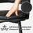Mid-Century Modern Upholstered Bar Stool with Nailhead Trim -174918215