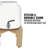 3 - Piece Beverage Dispenser Set-2124251787