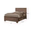 Grand lit plateforme avec rangement Jujuan-1675943620-1731596033
