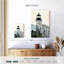 Lighthouse views i Aletra-108363070