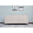 Shawn 70'' Velvet Sofa-1831867918