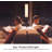 Floor Lamp,4 Color Temperature Modern LED Standing Lamp,Stepless Dimmer Remote Control Floor Lamps For Living Room/Bedroom/Office,3000K-7000K Elegant Tall Lamps With Linen Lamp Shade,Timmer