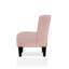 Fauteuil club Andamo, pour enfants-2138613905