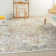 Express Oriental Indoor Rug