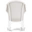 All Seasons Outdoor Chair-68846753