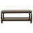 Olaughlin 3 - Piece Living Room Table Set