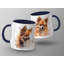 Ceramic Coffee Mug-1940582741-1940582742