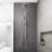 Biotech 5" x 10" Porcelain Subway Wall & Floor Tile-57605538