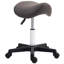 Chasie Adjustable Height Lab Stool-501474635