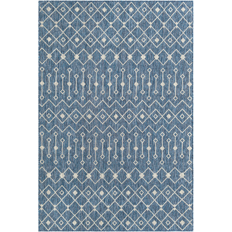 Pergola Markeya Rug