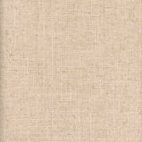 Amelia Fabric