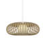Balloon 1 - Light Pendant-1392283889