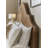 Nova Standard Bed-65291433-64800910