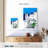 Nicci Iconic Santorini Architecture-108484882