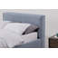 Keansburg Upholstered Ottoman Storage Bed-52948931-52948928
