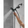 In2ition 2-in-1 Dual Shower Head with Clarifi Standard Shower Filter