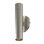 2 - Light LED Armed Sconce