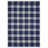 North Shore Wool Blanket-97836120