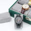 TRIXES @Home Watch Box + Dividers