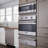 30"W. Warming Drawer-126283160