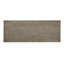 U_STYLE Buffet de ferme 47,2 pouces avec placage de frêne et 2 portes-536740179
